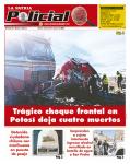 Policial