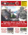 Policial
