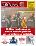 Policial
