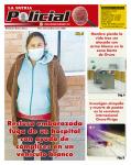 Policial