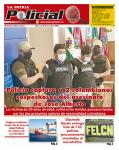 Policial