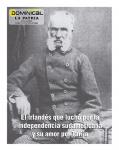 Revista Dominical