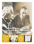 Revista Dominical
