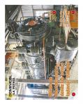 Revista Dominical