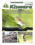 Ecológico Kiswara