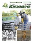 Ecológico Kiswara