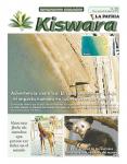 Ecológico Kiswara