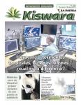 Ecológico Kiswara