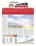 Perspectiva Minera