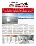 Perspectiva Minera