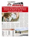 Perspectiva Minera