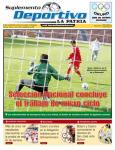 Deportivo