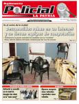 Policial