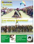 Revista Dominical