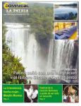 Revista Dominical