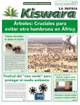 Ecológico Kiswara