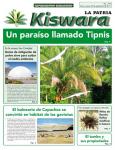 Ecológico Kiswara