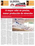 Perspectiva Minera