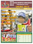 Informe Especial