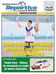 Deportivo