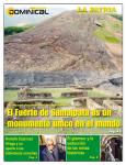 Revista Dominical