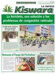 Ecológico Kiswara