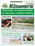 Ecológico Kiswara