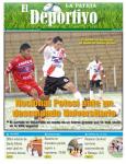 El Deportivo