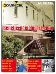 Revista Dominical