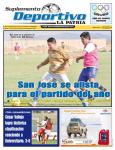 Deportivo