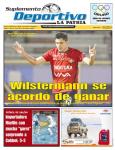 Deportivo