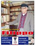 Revista Dominical