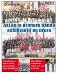 Revista Dominical