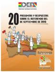 Informe Especial