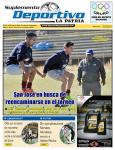 Deportivo
