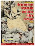 Revista Dominical