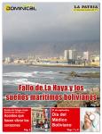 Revista Dominical