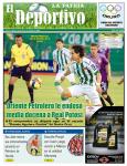 El Deportivo