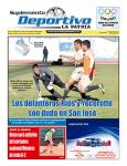 Deportivo