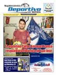 Deportivo