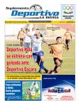 Deportivo