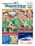 Deportivo