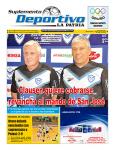 Deportivo