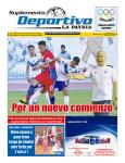 Deportivo