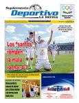 Deportivo