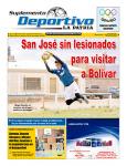 Deportivo