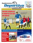 Deportivo