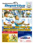 Deportivo