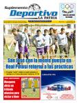 Deportivo