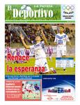 Deportivo